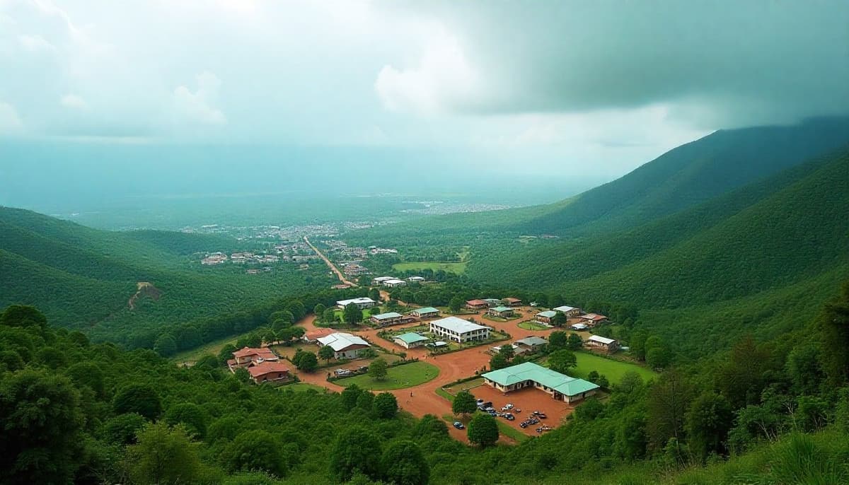 Nouvelle constitution : Après le rendez-vous manqué, la “CHANCE” du rattrapage ?
