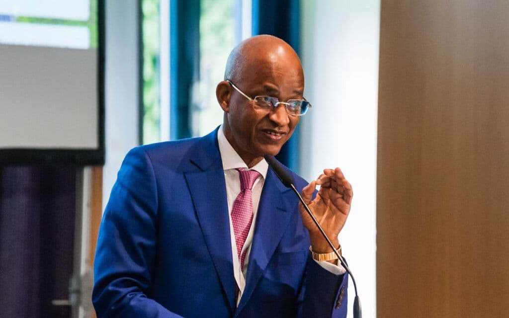 Ce que la dernière sortie ratée de Cellou Dalein dit du véritable défi de la Guinée