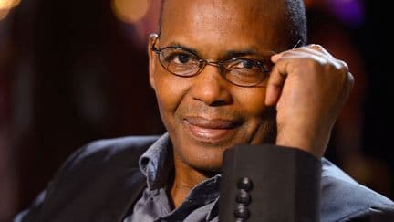 Tierno Monénembo : L’intellectuel entre mémoire, militantisme et liberté