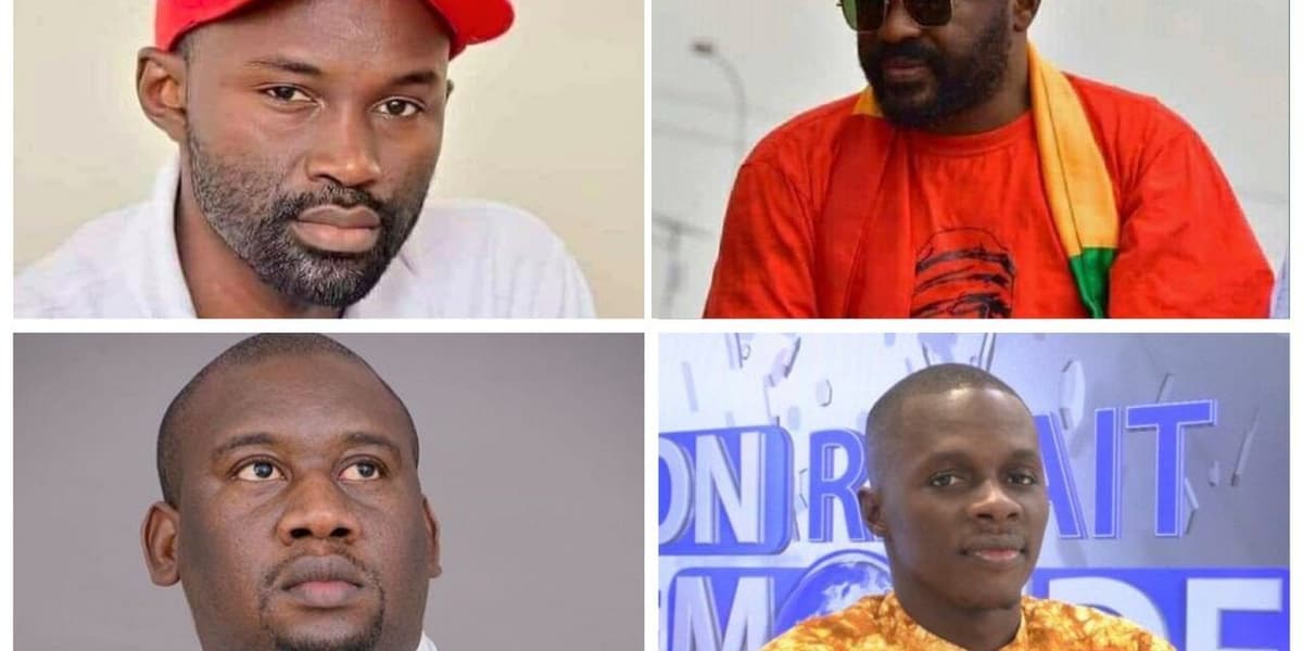 Pour ne pas oublier : écrire face à l’indifférence et à la répression