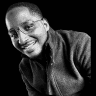 Alpha Amadou DIALLO
