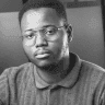 Alpha Seck