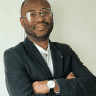 Abdoul BAH