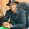 Abdoulaye Bademba DIALLO
