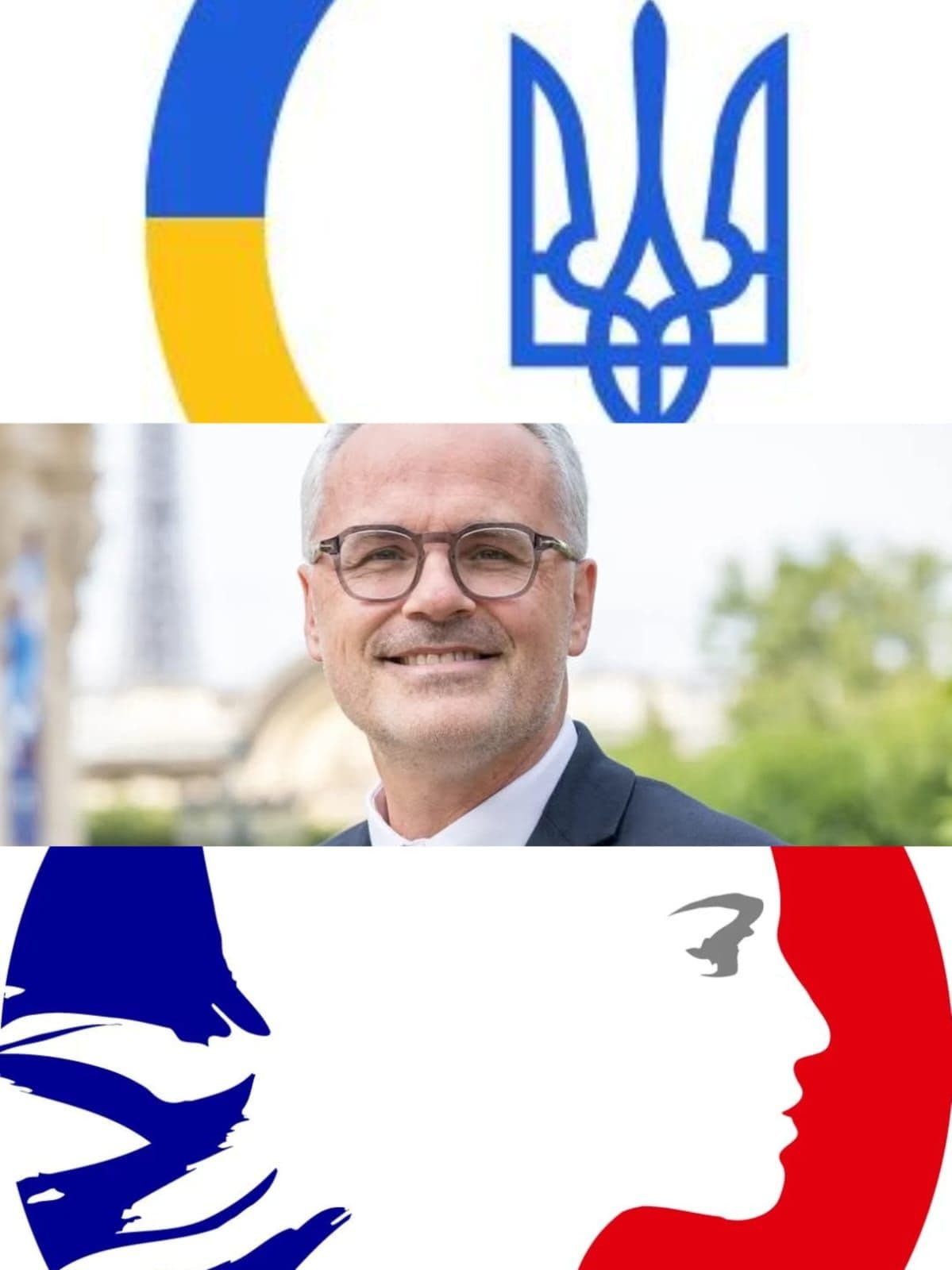 Solidarité ou servitude masquée: le plaidoyer paternaliste de l’ambassadeur de France en Guinée