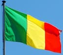 Dasein TRAORE