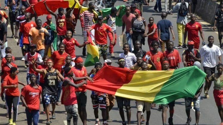 66 ans après, qu’avons-nous fait de notre indépendance ?
