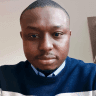 Alpha Saliou DIAKITE