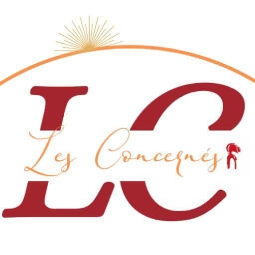 Communiqué: Pour la liberté d’expression et contre la censure
