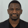 Tamba François KOUNDOUNO