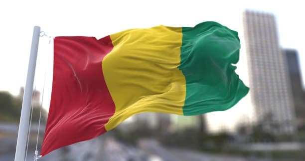 La Guinée face au miroir brisé : une souveraineté confisquée, un peuple en sursis