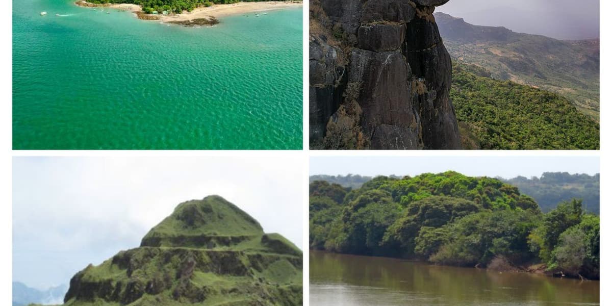 Tourisme guinéen : Promesses économiques et réalités sociales contrastées